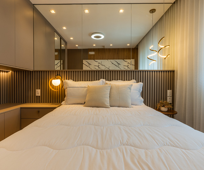 casarq02