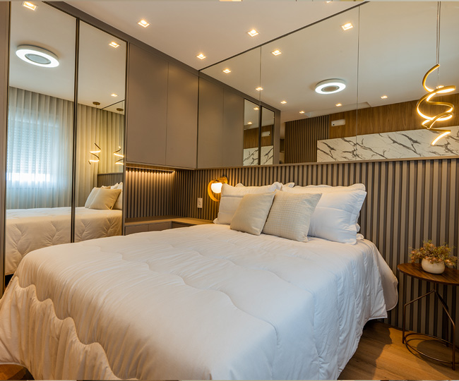 casarq03