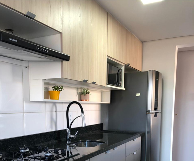 casarq10