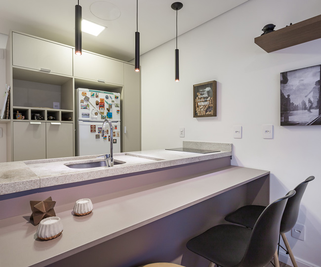 casarq12