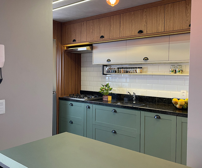 casarq15