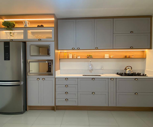 cozinha01