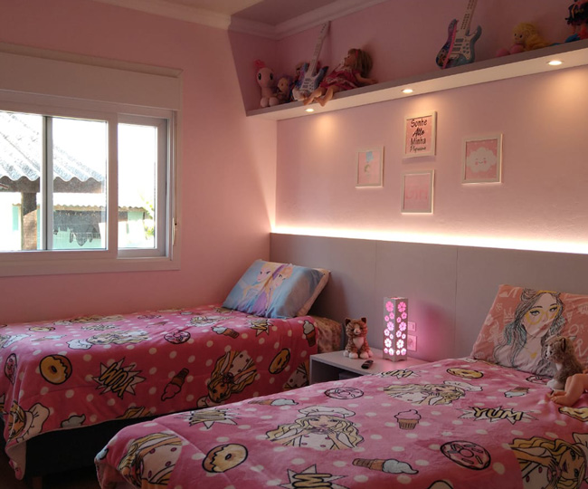 quarto-01