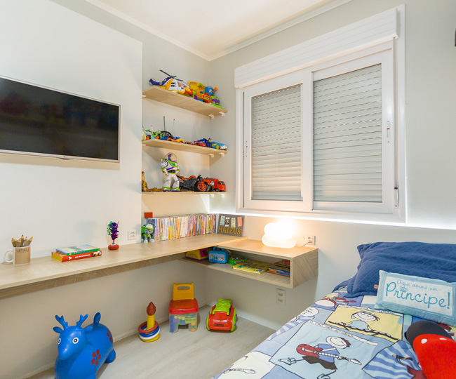 quarto-03
