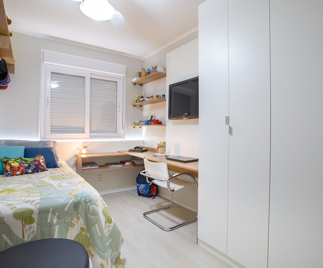 quarto02