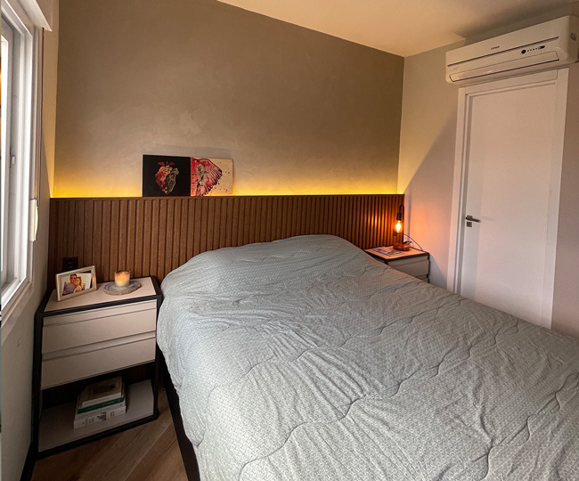 quarto04